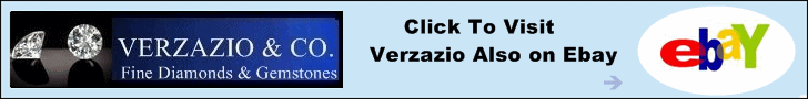 http://stores.ebay.com/VERZAZIO-com-Jewelers